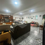 Sobrado à venda com 3 quartos, sendo 1 suíte, em Tremembé, São Paulo, SP