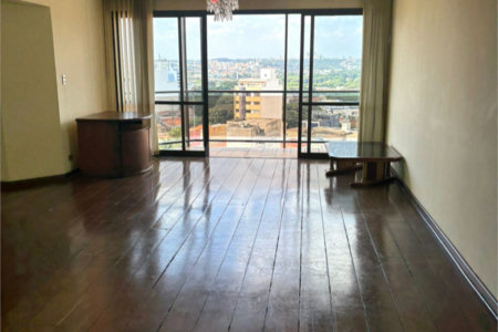 Apartamento à venda com 3 quartos, sendo 1 suíte,  no Centro, Sorocaba, SP