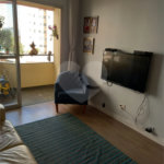 Apartamento à venda com 3 quartos, sendo 1 suíte,  em Santana, São Paulo, SP