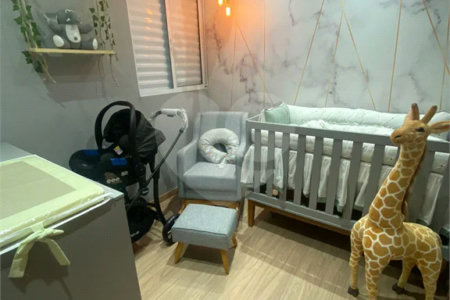 Casa à venda com 3 quartos, sendo 1 suíte, em Jardim Vale Verde, Jundiaí, SP