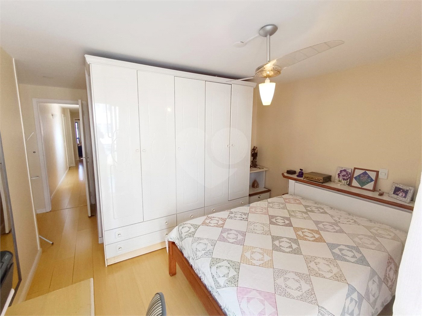 Apartamento à venda com 3 quartos, sendo 1 suíte, em Vila Isabel, Rio de Janeiro, RJ