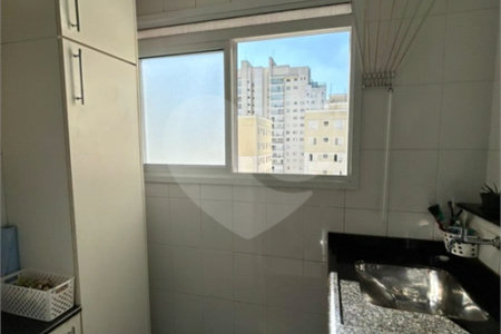 Apartamento à venda com 2 quartos, sendo 1 suíte,  em Planalto, São Bernardo do Campo, SP