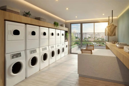 Apartamento à venda com 3 quartos, sendo 1 suíte,  em Vila Pirajussara, São Paulo, SP