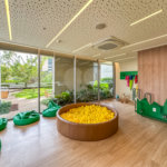 Apartamento à venda com 2 suítes em Brooklin, São Paulo, SP