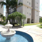 Apartamento à venda com 3 quartos, sendo 1 suíte,  em Mandaqui, São Paulo, SP