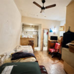 Kitnet à venda com 1 quarto em Catete, Rio de Janeiro, RJ