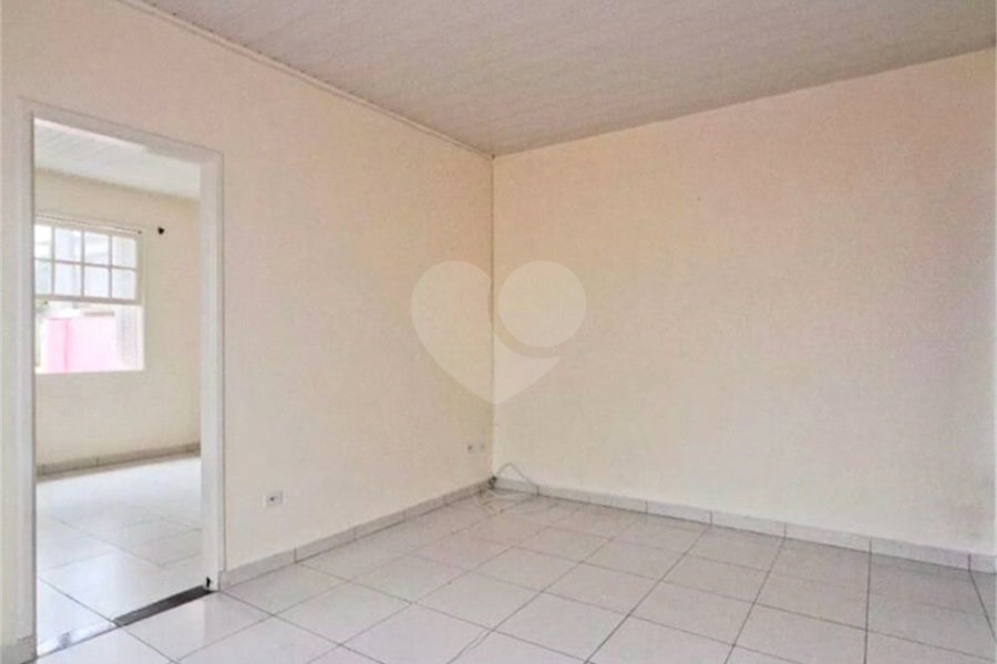 Casa Térrea à venda com 3 quartos em Imirim, São Paulo, SP