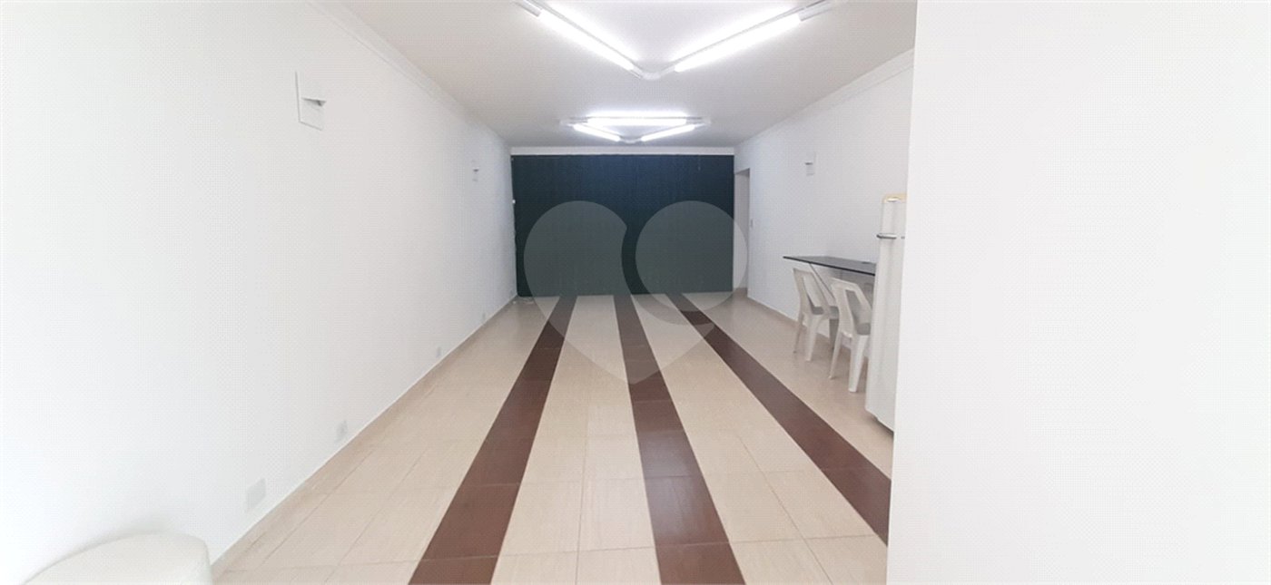 Sobrado à venda com 4 quartos, sendo 2 suítes, em Barro Branco (zona Norte), São Paulo, SP