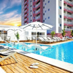 Residencial Daniel Gonzalez