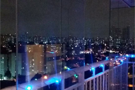 Apartamento à venda com 2 quartos, sendo 1 suíte, em Vila Água Funda, São Paulo, SP