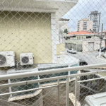 Casa à venda com 3 quartos, sendo 1 suíte, no condomínio Villagio Tramway, São Paulo - SP