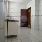 Casa Térrea à venda com 2 quartos, sendo 1 suíte, em Jardim Itália, Amparo, SP