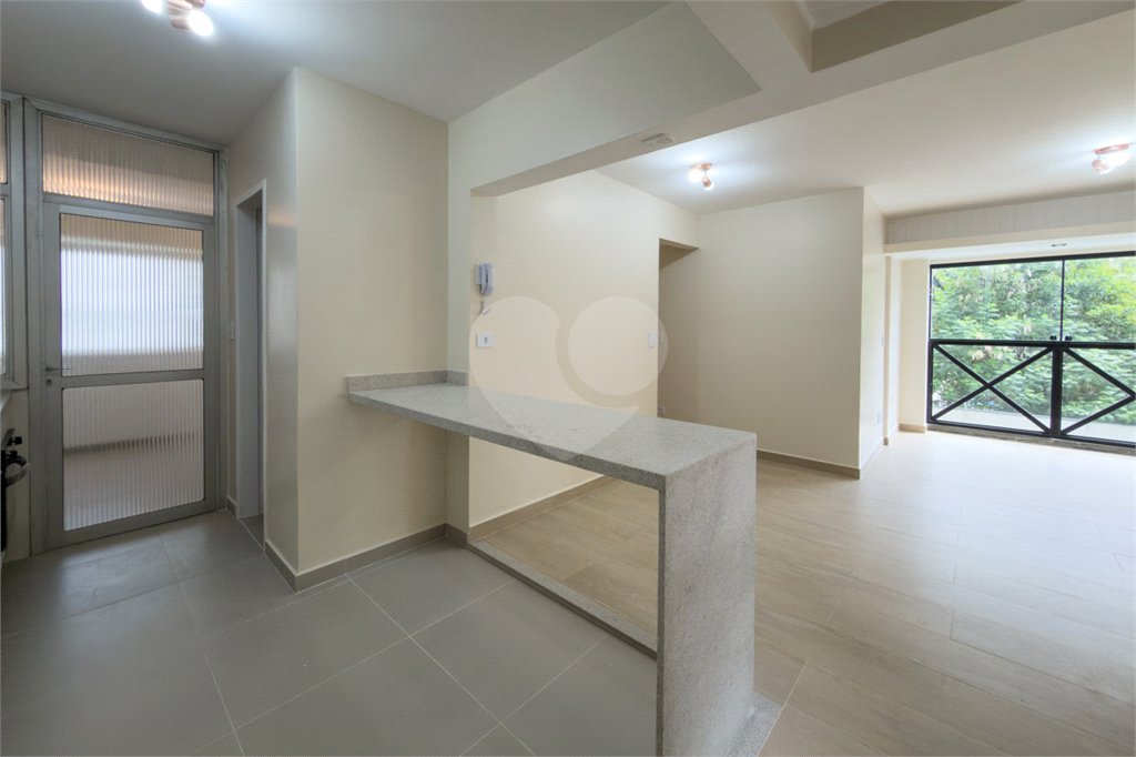 Apartamento à venda com 3 quartos, sendo 1 suíte, em Planalto Paulista, São Paulo, SP