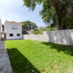Casa à venda com 3 quartos, sendo 1 suíte,  em Brooklin Paulista, São Paulo, SP