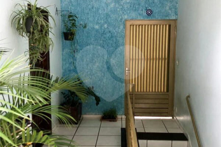 Casa à venda com 3 quartos, sendo 1 suíte, em Vila Jardini, Sorocaba, SP