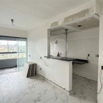 Apartamento à venda com 2 quartos, sendo 1 suíte,  em Residencial Jardins da Catalunha, Atibaia, SP