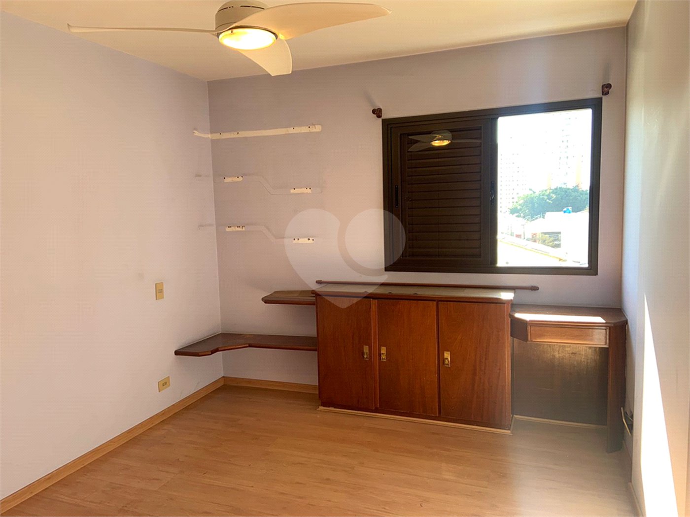 Apartamento à venda com 3 quartos em Vila Leopoldina, São Paulo, SP