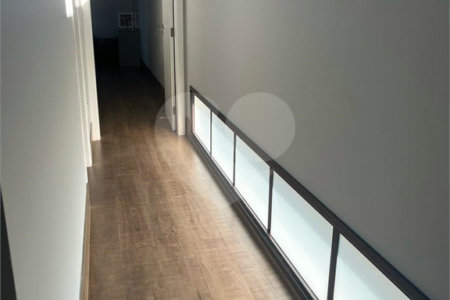 Casa à venda com 4 suítes no condomínio Residencial Campo de Toscana, Vinhedo - SP