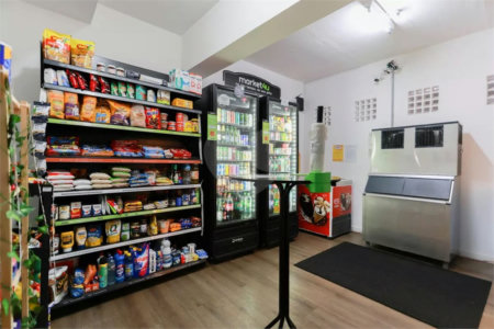Apartamento à venda com 4 suítes em Santana, São Paulo, SP