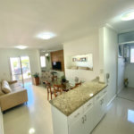 Apartamento à venda com 2 quartos, sendo 1 suíte, em Água Branca, São Paulo, SP