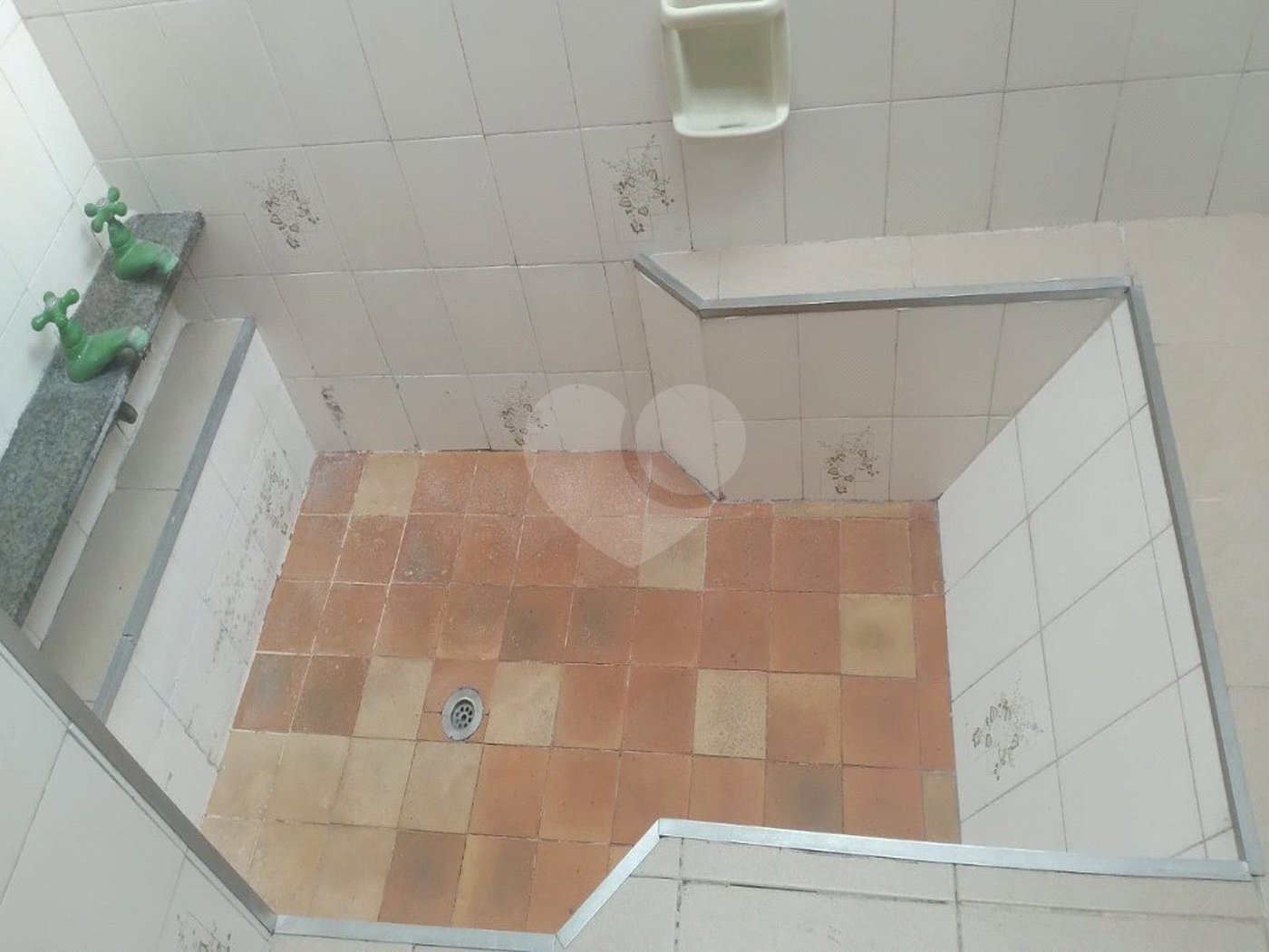Casa à venda com 3 quartos em Mirandópolis, São Paulo, SP