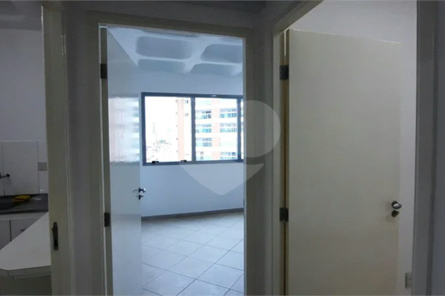 Sala à venda ou para alugar em SANTANA, São Paulo, SP