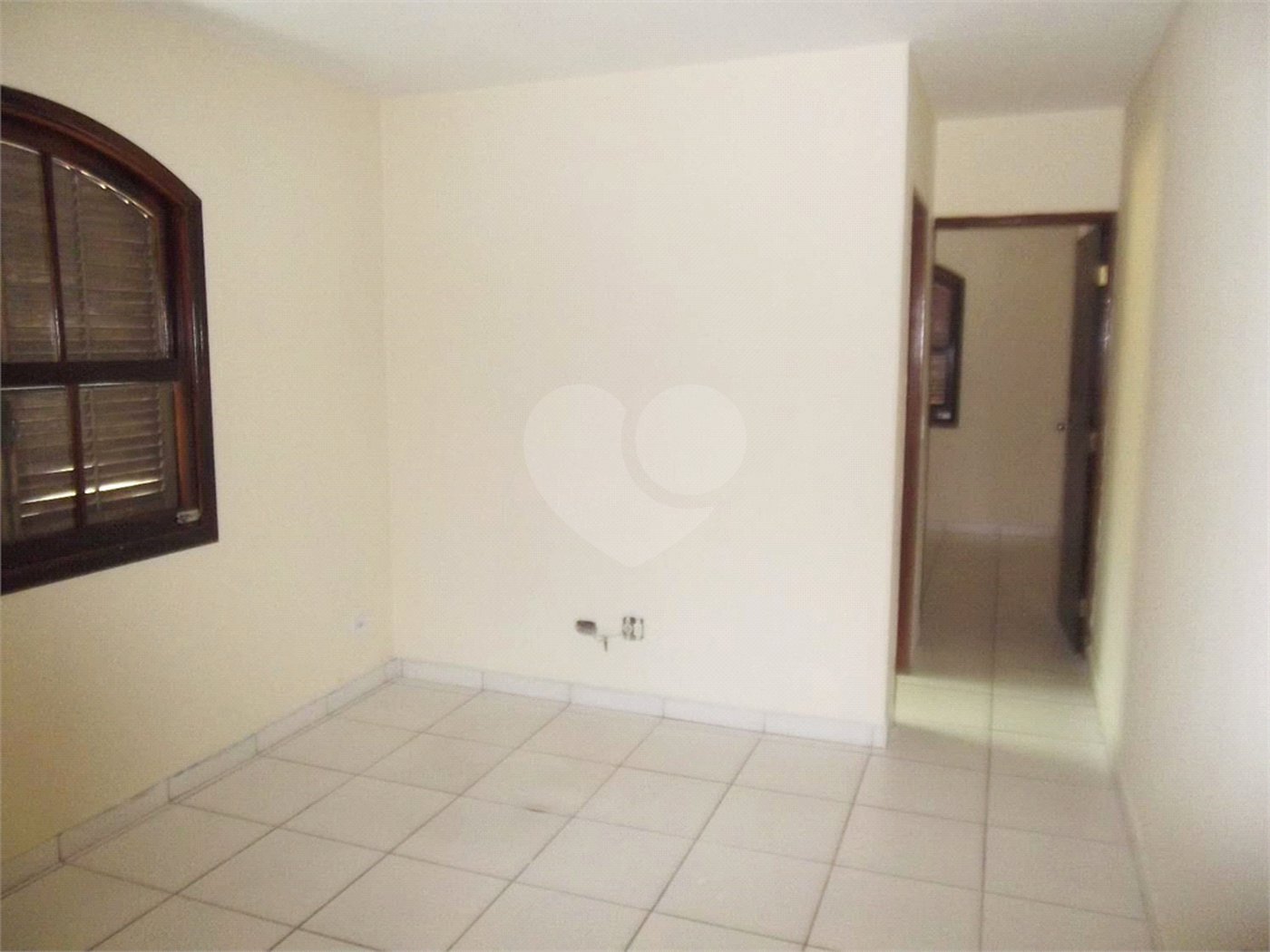 Sobrado à venda com 4 quartos, sendo 2 suítes, em Imirim, São Paulo, SP