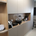 Apartamento para alugar com 2 suítes em Vila Leopoldina, São Paulo, SP