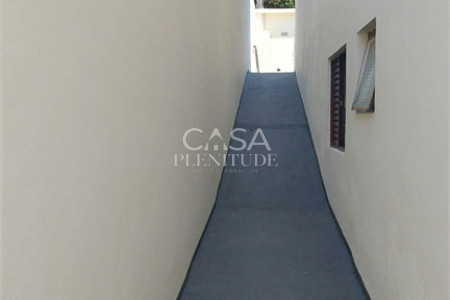 Casa à venda com 4 quartos, sendo 1 suíte, em Jardim Itanguá, Sorocaba, SP