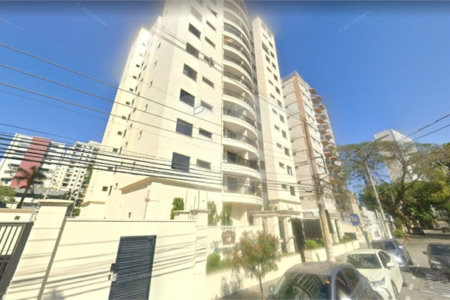 APARTAMENTO DUPLEX A VENDA VILA ADYANA, 200m2 4 DORMITORIOS 3 SENDO SUÍTE, 4 VAGAS DE GARAGEM, SJC/S