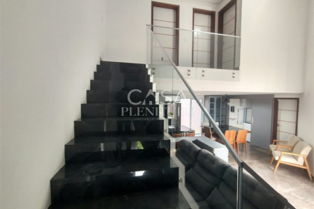 Casa à venda com 2 quartos em Jardim Piazza Di Roma, Sorocaba, SP