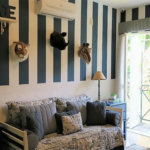 Casa à venda com 4 quartos, sendo 2 suítes, em Jardim Morumbi, São Paulo, SP