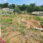 Terreno à venda com 1 suíte em Caixa D´água, Vinhedo, SP