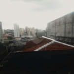 Terreno à venda em Vila Romana, São Paulo, SP