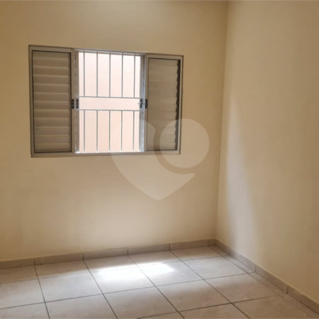Casa à venda com 4 quartos em Jardim das Tulipas, Jundiaí, SP
