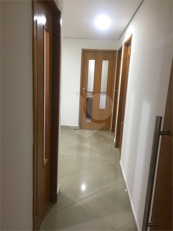 Sala à venda ou para alugar em Bela Vista, São Paulo, SP