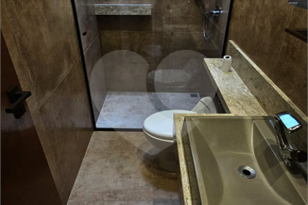 Casa à venda com 3 quartos, sendo 1 suíte, em Jardim das Araras, Indaiatuba, SP