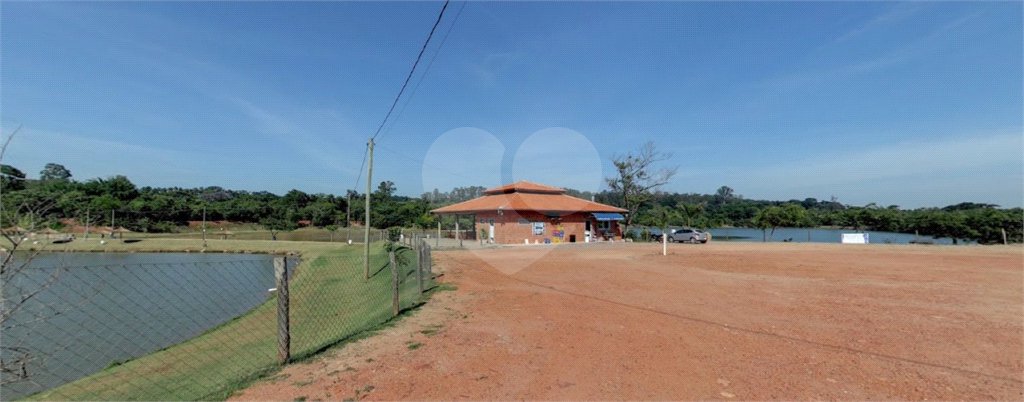 Fazenda à venda em Macuco, Valinhos, SP
