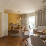Apartamento à venda com 3 suítes em Paraíso, São Paulo, SP