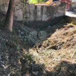Terreno à venda em Horto, São Paulo, SP