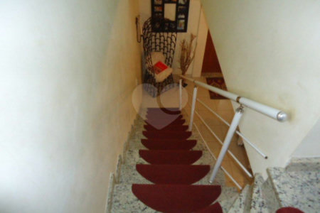 Casa à venda com 3 quartos, sendo 1 suíte, em Jardim das Vertentes, São Paulo, SP