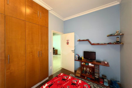 Casa à venda com 3 suítes no condomínio Lago da Boa Vista, Sorocaba - SP