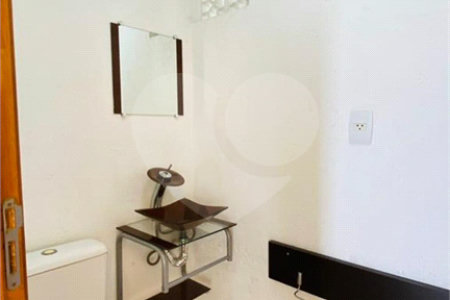 Apartamento à venda com 3 quartos, sendo 2 suítes, em Jardim Esplanada, São José dos Campos, SP