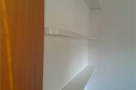 Casa à venda ou para alugar com 4 suítes em Chácaras São Carlos, Cotia, SP
