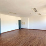 Sala Comercial para venda e locação, Centro, Santos - SA0070.