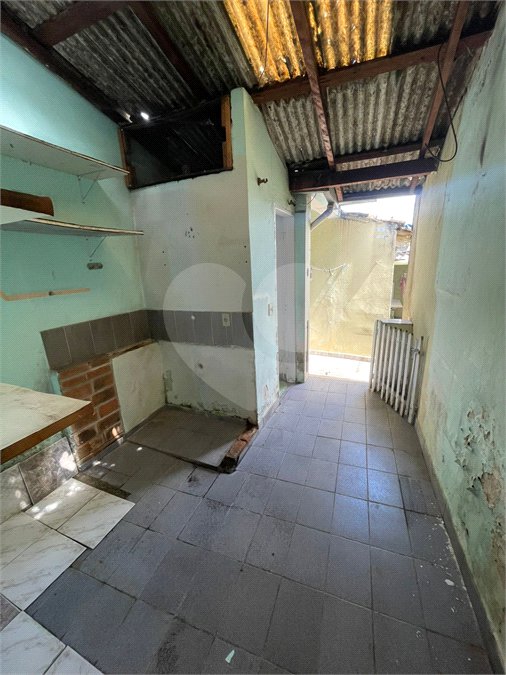 Casa à venda com 3 quartos no Centro, Mogi das Cruzes, SP