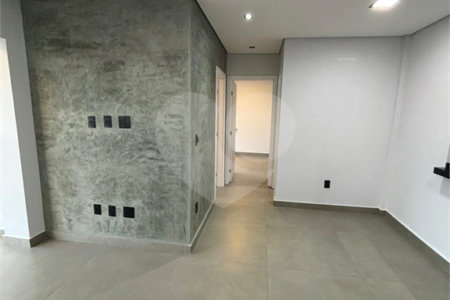 Apartamento à venda com 2 quartos, sendo 1 suíte, em Vila Hortência, Sorocaba, SP