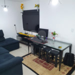 Casa à venda com 2 suítes no condomínio Residencial Bonanza I, Bom Jesus dos Perdões - SP