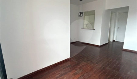 Apartamento à venda com 3 quartos, sendo 1 suíte,  em Lagoa Seca, Mogi das Cruzes, SP