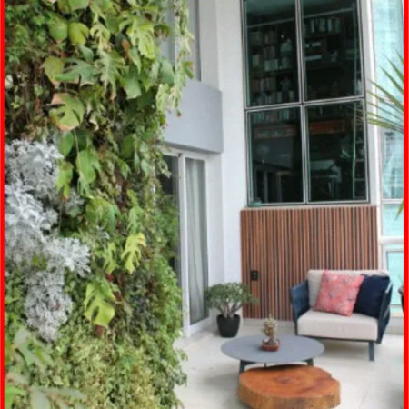 Apartamento à venda com 3 suítes em Jardim Fonte do Morumbi, São Paulo, SP